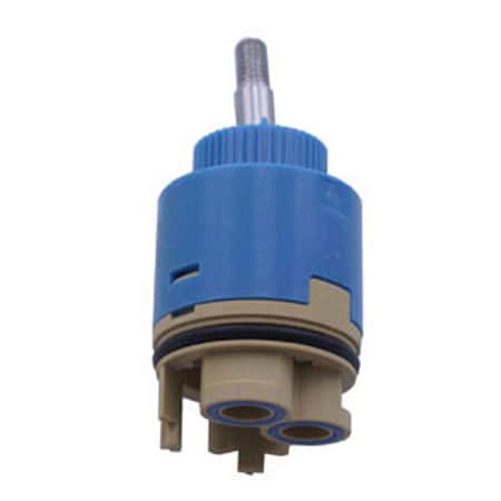 Riobel Single Hole Faucet Cartridge 401-054